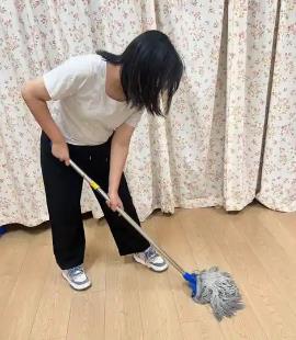 林州引产后应该如何进行身体恢复锻炼？