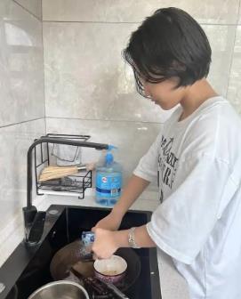 林州引产后多久可以进行性生活？