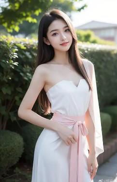 林州AI算法一键移除女性衣物